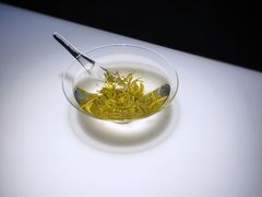 -桂语山房(满觉陇店)