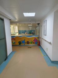 -悦家·美丽妈妈月子会所(龙奥店)