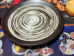 -伊秀·手握寿司·料理(裕华万达广场店)