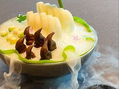 -锦楼·臻选新杭帮(正大广场店)