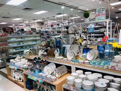 -AEON永旺(东方宝泰店)