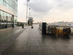 -苏州园区站