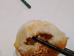 -乾隆美食·本帮菜(黄河路店)