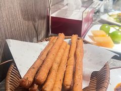 -麻路成都火锅(柏威年店)