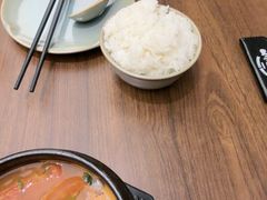 -哈尔滨融创文旅城