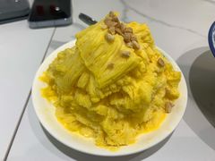 -文昌邓记清补凉(西沙路店)