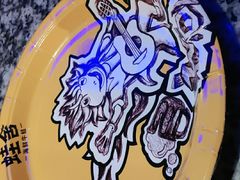 -蛙舍·炭烧牛蛙(东百中心店)
