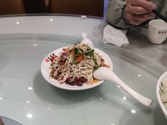 -留芳·文旅古月楼(老街店)