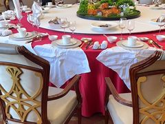 -金石国际大酒店·金丽自助餐厅