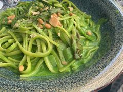 -拾挚扒房(招商花园城店)