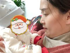 -好孕妈妈月嫂育儿嫂(锦江店)