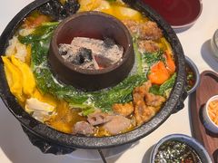 -泓0871臻选云南菜·味庄