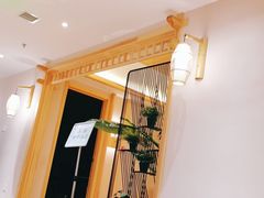 -鑫涛温泉汗蒸时代