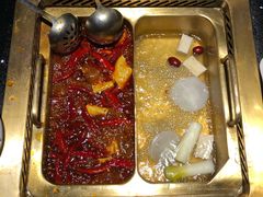 -川西坝子火锅(清江东路3.0直营店)