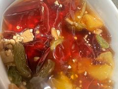 -海底捞火锅(顺义华联店)