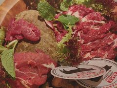 -二刀潮牛(重庆光环购物公园店)