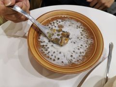 -糖潮糖水铺(省府店)