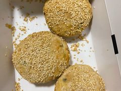 -大壶春(四川中路店)