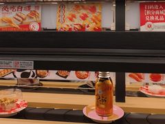 -友壹町寿司(佛山新DNA店)