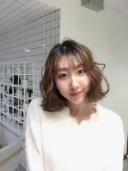 -AYO SALON