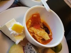 -蓬客精品酒店(南山海岸城购物中心店)