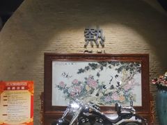 -沐泷泉(南风大剧院店)