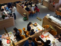 -百年神厨·地道川菜(清江西路店)