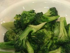 android_upload_pic-庐州太太(CBD店)