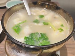 -四道菜·福建菜馆(新街口金鹰店)