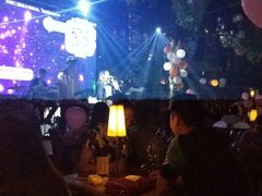 -胡桃里音乐酒馆(曲江店)