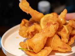 -小胖私厨状元宴·东北私房菜馆