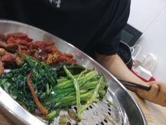 -瑞安第一泡·后街泡泡(虹桥后街店)