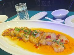 -逸馥荟(人广来福士店)