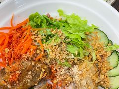 -PHO·5越南牛肉粉(建新路店)