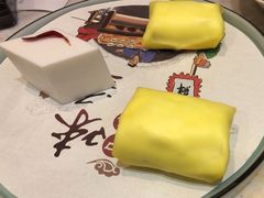 -独一处粥城(抚河北路店)
