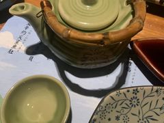 -味见·荣家(亚泰大街店)