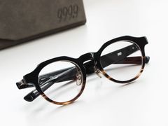 -目艮眼镜SHOWROOM(品牌集合店)