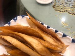 -珍宝蟹舫·巴城味道(巴城总店)