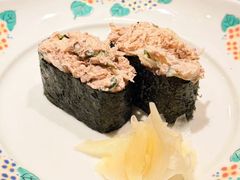 -小山日本料理(太古汇店)