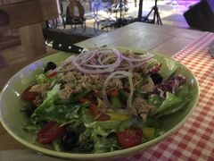 -Paulaner·德国帕拉娜自酿啤酒餐厅(海上世界店)