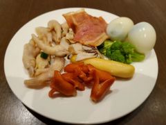 -如家精选酒店(成都春熙路四川大学华西店)