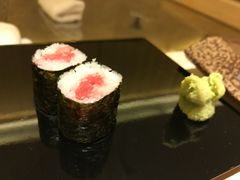 -鮨心和(外滩店)