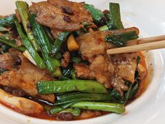 -田园印象·成都土菜院子(华阳店)