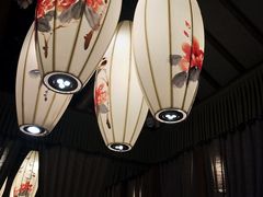 -乾园(天河城店)