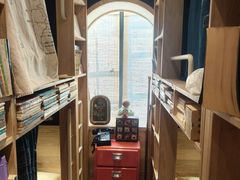 -橡皮书店(翠湖北路店)