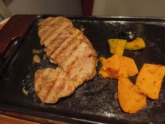 -必胜客(新辰里酒仙桥店)