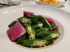 -聚鑫阁·非遗传承江浙菜(正阳店)