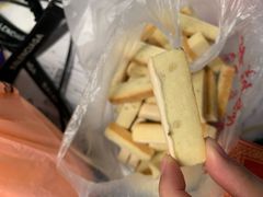 -祥禾饽饽铺·中式糕点(天津河东美福园店)