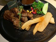 -MUSICIAN庙色唇(東山店)