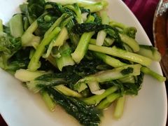 -楚鱼王·河鲜·湖北菜(华农店)